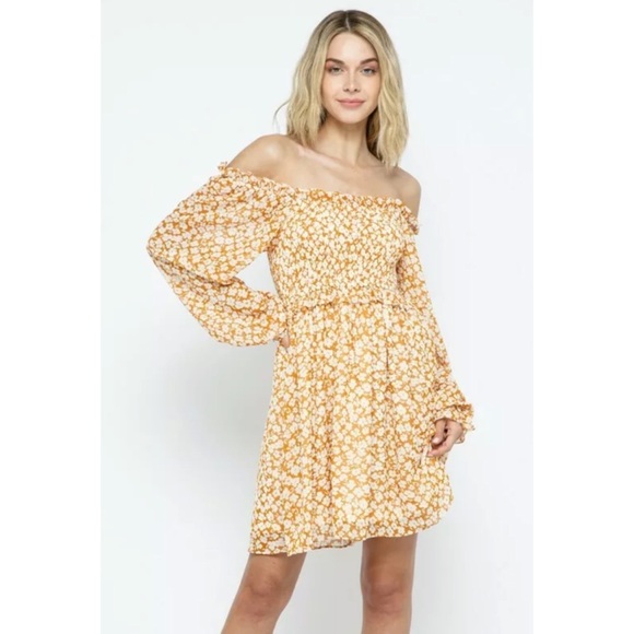 SOLD OUT - Picture 7 of 10